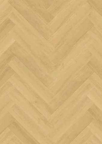 Pergo Kungshamn - Silk Oak