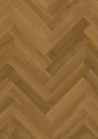 Pergo Kungshamn - Smoked Amber Oak