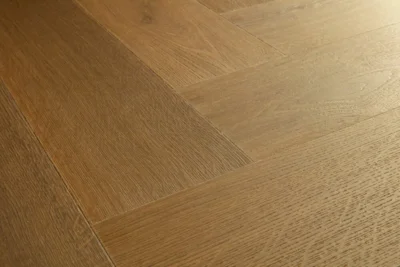 Pergo Kungshamn - Smoked Amber Oak