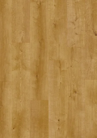 Pergo Namsen Pad Pro - Golden Ardeche Oak