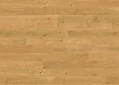 Haro plankegulv - Eg Elegant børstet - KAMPAGNE