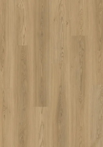 Pergo Namsen Pad Pro - Beige Norwegian Oak