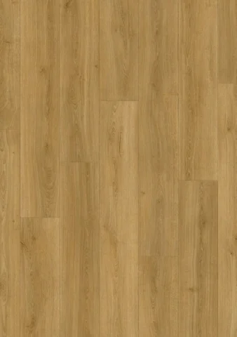 Pergo Lillehammer Sensation - Hazelwood Oak 