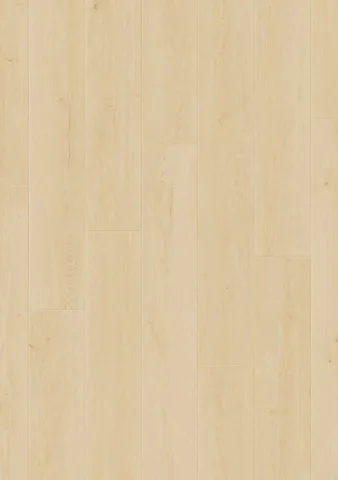 Pergo Lillehammer Sensation - Ivory Oak 