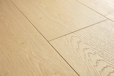 Pergo Lillehammer Sensation - Ivory Oak 