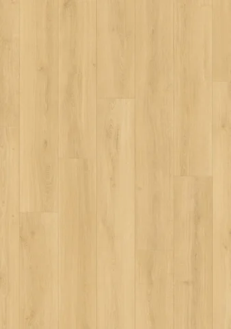 Pergo Lillehammer Sensation - Silk Oak  