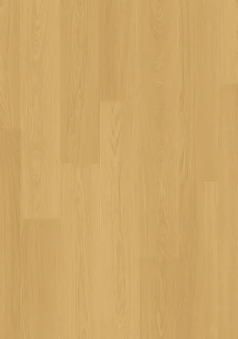 Pergo Lillehammer Sensation - Chestnut Glow Oak  