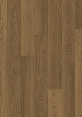 Pergo Lillehammer Sensation - Bronze Oak  
