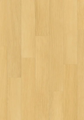 Pergo Lillehammer Sensation - Ambergrain Oak  