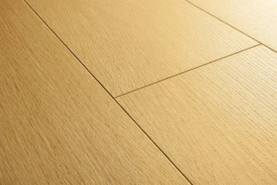 Pergo Lillehammer Sensation - Ambergrain Oak  