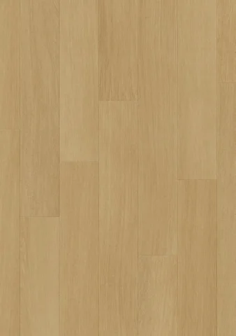 Pergo Lillehammer Sensation - Harvest Oak  