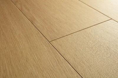 Pergo Lillehammer Sensation - Harvest Oak  