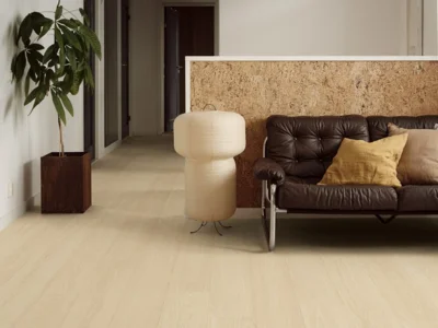 Pergo Visby Sensation - Midsummer Light Oak, Planke 