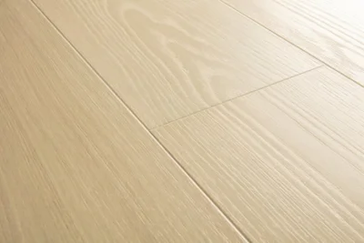 Pergo Visby Sensation - Midsummer Light Oak, Planke 