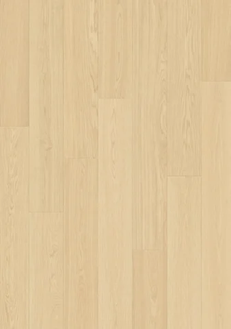 Pergo Visby Sensation - Sunwash Oak, Planke 