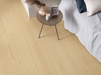 Pergo Visby Sensation - Sunwash Oak, Planke 