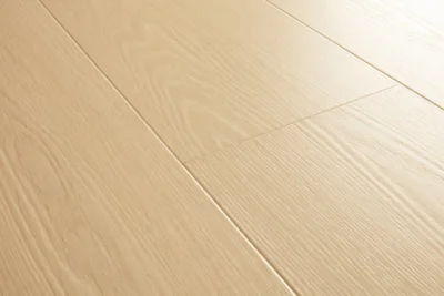 Pergo Visby Sensation - Sunwash Oak, Planke 