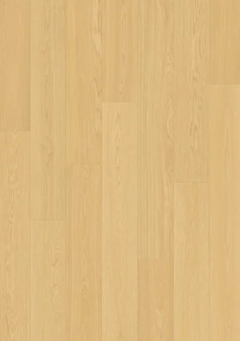 Pergo Visby Sensation - Amberlight Oak, Planke 