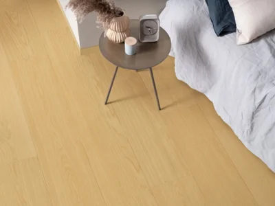 Pergo Visby Sensation - Amberlight Oak, Planke 