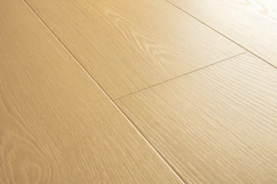 Pergo Visby Sensation - Amberlight Oak, Planke 