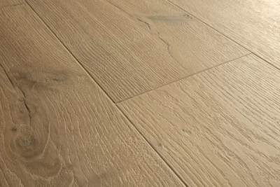 Pergo Visby Sensation - Driftwood Brown Oak, Planke 