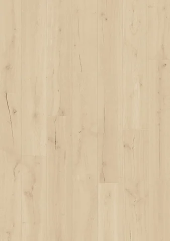 Pergo Visby Sensation - Claystone Oak, Planke 