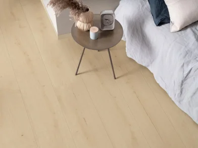 Pergo Visby Sensation - Claystone Oak, Planke 