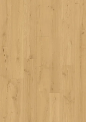 Pergo Visby Sensation - Smokewood Oak, Planke 