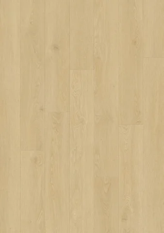 Pergo Visby Sensation - Sand Drift Oak, Planke 