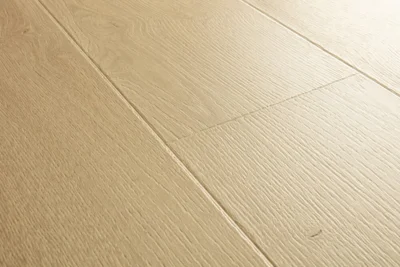 Pergo Visby Sensation - Sand Drift Oak, Planke 