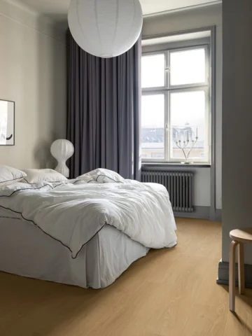 Pergo Visby Sensation - Blush Oak, Planke 