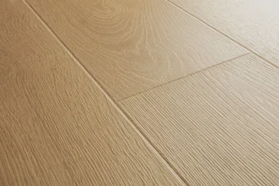 Pergo Visby Sensation - Blush Oak, Planke 