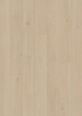 Pergo Visby Sensation - Linen Grey Oak, Planke 