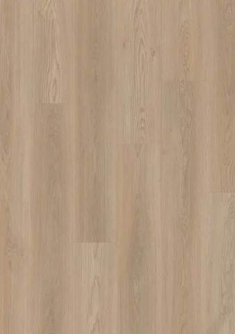 Pergo Namsen Pad Pro - Grey Norwegian Oak