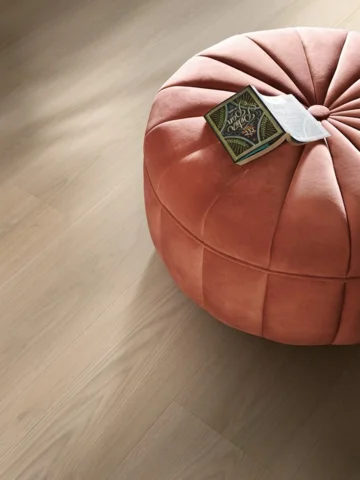 Pergo Namsen Pad Pro - Grey Norwegian Oak