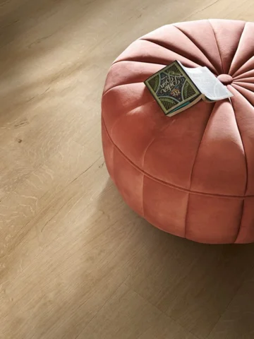 Pergo Namsen Pad Pro - Greige Forest Oak