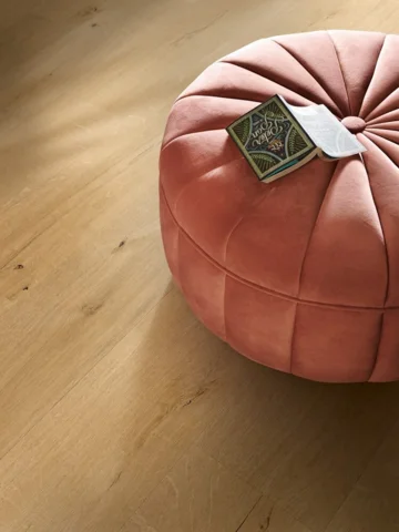 Pergo Namsen Pad Pro - Natural Forest Oak