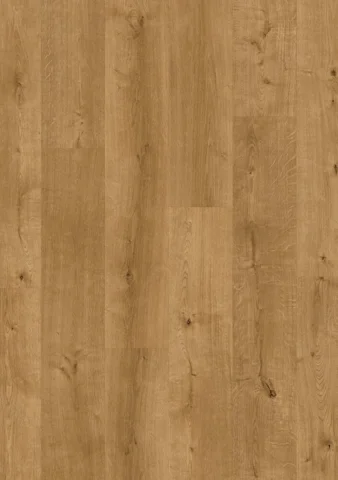 Pergo Namsen Pad Pro - Natural Ardeche Oak