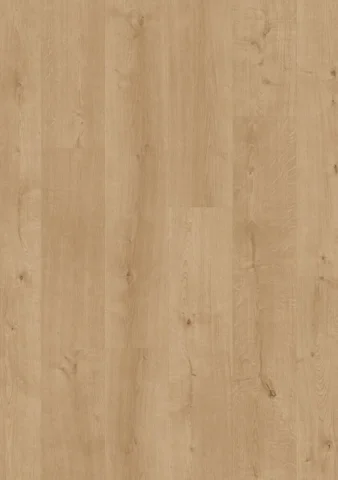 Pergo Namsen Pad Pro - Bright Ardeche Oak