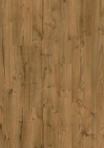 Pergo Namsen Pad Pro - Natural Cabin Oak