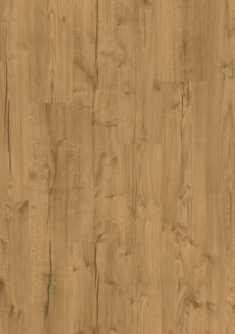 Pergo Namsen Pad Pro - Light Cabin Oak