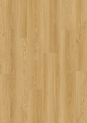 Pergo Namsen Pad Pro - Warm Norwegian Oak