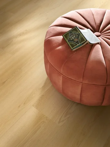 Pergo Namsen Pad Pro - Warm Norwegian Oak