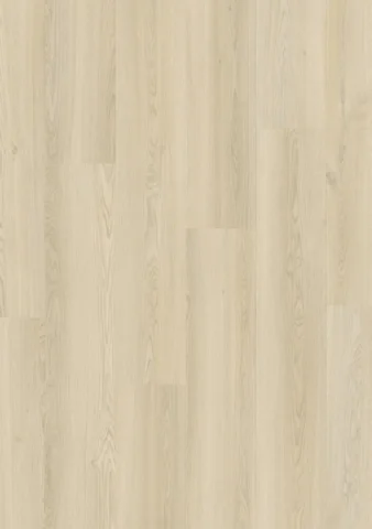 Pergo Namsen Pad Pro - Light Norwegian Oak