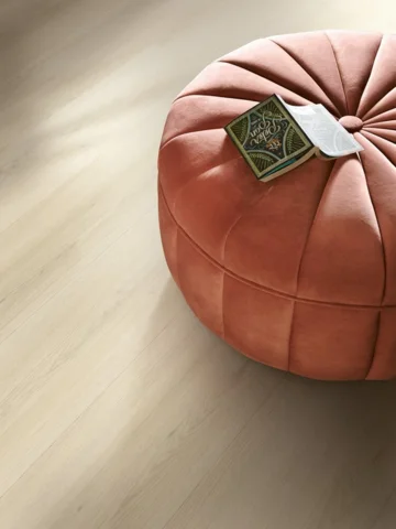 Pergo Namsen Pad Pro - Light Norwegian Oak