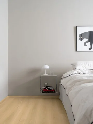 Pergo Namsen Pad Pro - Natural Norwegian Oak