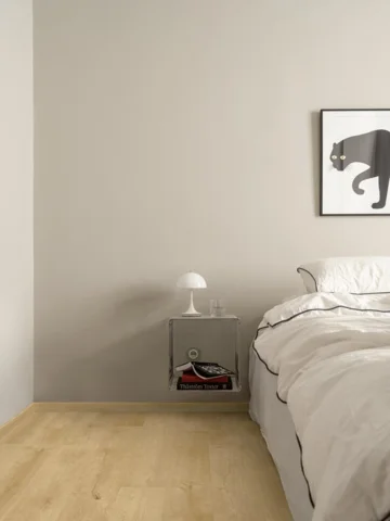 Pergo Namsen Pad Pro - Original Ardeche Oak