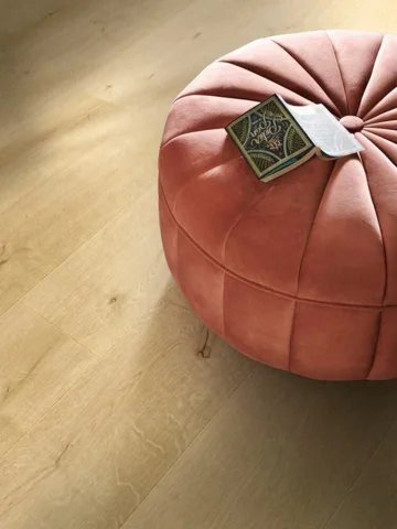 Pergo Namsen Pad Pro - Original Ardeche Oak