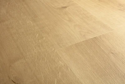 Pergo Namsen Pad Pro - Original Ardeche Oak