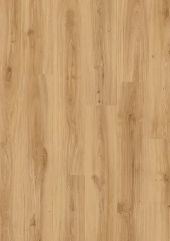 Pergo Namsen Pad Pro - Natural Heritage Oak